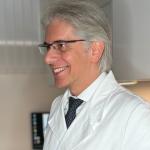 Dr. Antonio Fabio Trichini Otorinolaringoiatra