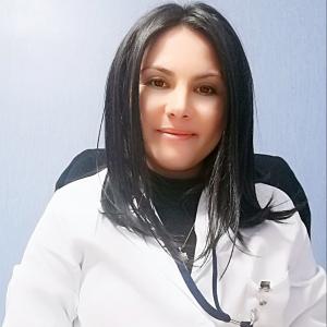 Dr.ssa Maria Rosaria Sbordone Psicologo