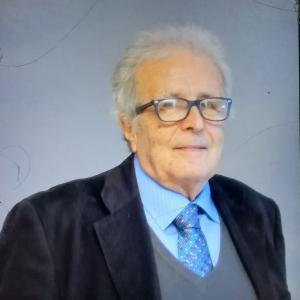 Dr. Giovanni Spina Psichiatra