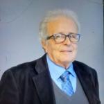 Dr. Giovanni Spina Psichiatra