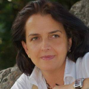 Dr.ssa Silvia Cristofanelli Psicologo