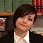 Dr.ssa Silvia Gileno - Psicologo (Vasto)