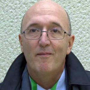 Dr. Giuseppe Talamonti Neurochirurgo