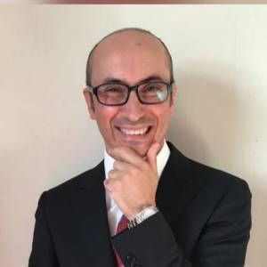 Dr. Paolo Cusimano Dentista o Odontoiatra