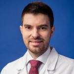 Dr. Karl Anders Knutsson Oculista