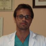 Dr. Nicola Boari Neurochirurgo