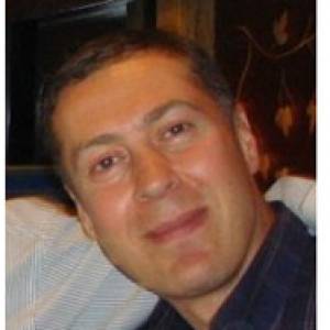 Dr. Paolo Palermo Dentista o Odontoiatra