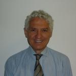 Prof. Riccardo Longhi