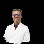 Dr. Daniele Ghirra Medico del dolore
