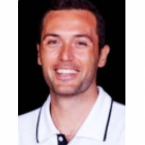 Dr. Adriano Di Peco Fisioterapista