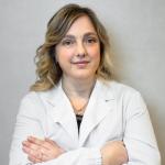 Dr.ssa Sonia N. Musumeci