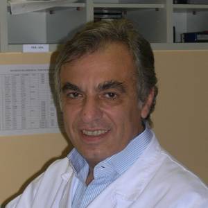 Dr. Renato Pricolo