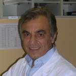 Dr. Renato Pricolo Chirurgo Proctologo