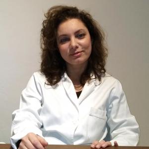 Dr.ssa Marta Liotta Allergologo