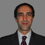 Dr. Cristiano Pagnini Gastroenterologo