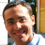 Dr. Giorgio Balsamo Otorinolaringoiatra