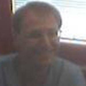 Dr. Luca Pratticò Pneumologo