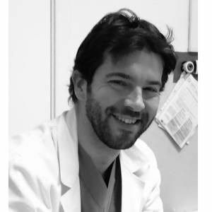 Dr. Matteo Nicolotti Chirurgo Maxillo-facciale