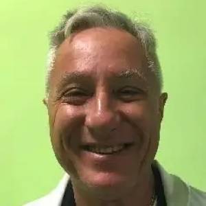 Dr. Giorgio De Santis Chirurgo Generale