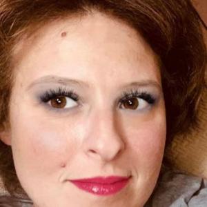Dr.ssa Martina Pace Psicologo