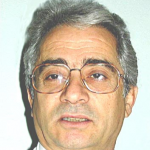 Prof. Sante Camilli Chirurgo Vascolare