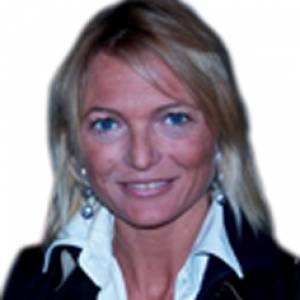 Dr.ssa Federica del Genio Dietologo