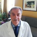 Dr. Antonio Parma
