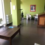 Galleria Dr. Carlo Antonio Sozio foto 3