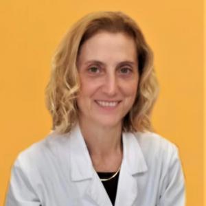 Dr.ssa Daniela Bosco Endocrinologo