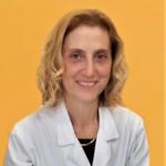 Dr.ssa Daniela Bosco - Endocrinologo (Roma)