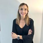Dr.ssa Benedetta Cardarelli Psicologo