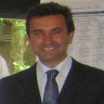 Dr. Paolo de Campora Cardiologo