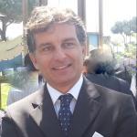 Dr. Massimiliano Forino Otorinolaringoiatra