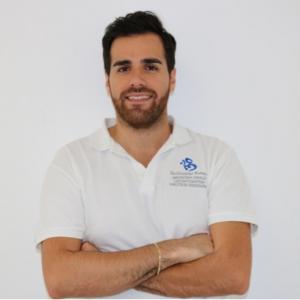 Dr. Giuseppe Romeo Dentista o Odontoiatra