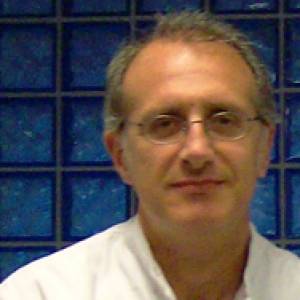 Dr. Paolo Gaetani Dentista o Odontoiatra