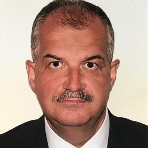 Dr. Jean Spiropoulos Chirurgo Generale