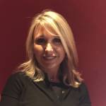 Galleria Dr.ssa Alessia Anticoli foto 1