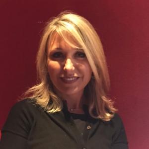 Dr.ssa Alessia Anticoli Psicologo