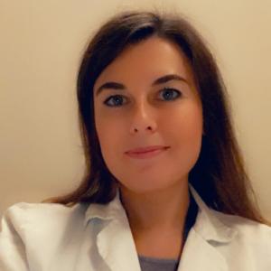 Dr.ssa Elisabetta Fugazza Psichiatra