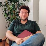 Dr. Gabriele Calafiore Psicologo