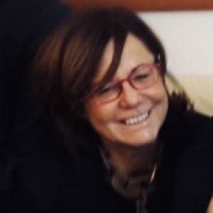 Dr.ssa Rosaria Bottini Ginecologo