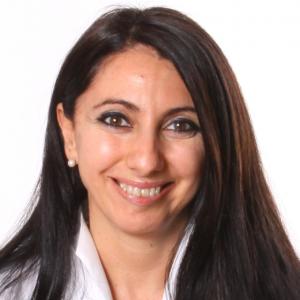Dr.ssa Patrizia Valle