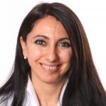 Dr.ssa Patrizia Valle Psicologo
