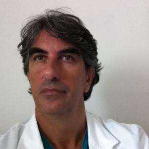 Dr. Domenico Battaglino