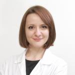 Dr.ssa Ramona Zanniello Dermatologo