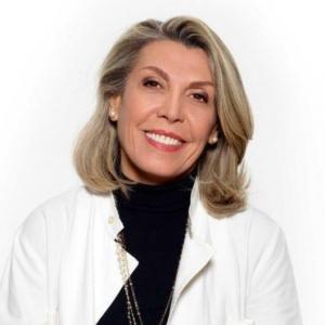 Dr.ssa Luciana De Lauretis Ginecologo