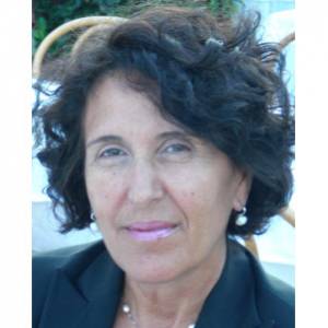 Dr.ssa Enrica Demaria Ginecologo