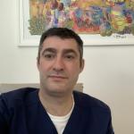 Dr. Gianluca De Marco Dentista o Odontoiatra