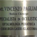 Galleria Dr. Vincenzo Pagliara foto 4