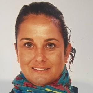 Dr.ssa Emanuela Pietrosanti Dentista o Odontoiatra